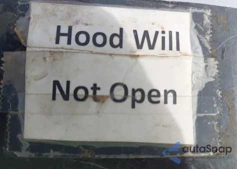 2020 Porsche Cayenne Coupe from USA, damaged, VIN WP1BA2AY7LDA46703